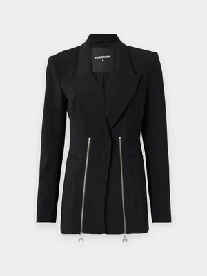 Żakiet PATRIZIA PEPE