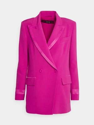 Żakiet PATRIZIA PEPE