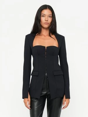 Żakiet PATRIZIA PEPE