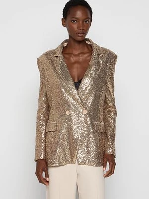 Żakiet PATRIZIA PEPE