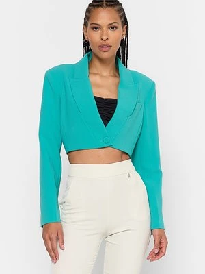 Żakiet PATRIZIA PEPE