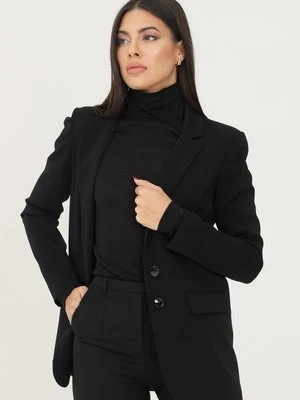 Żakiet PATRIZIA PEPE