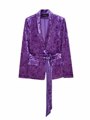 Żakiet PATRIZIA PEPE