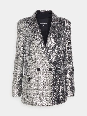 Żakiet PATRIZIA PEPE