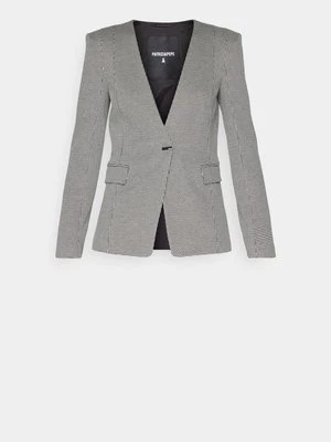 Żakiet PATRIZIA PEPE