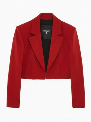 Żakiet PATRIZIA PEPE
