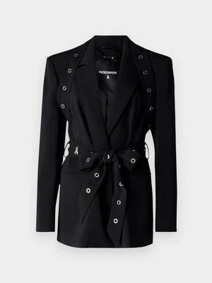 Żakiet PATRIZIA PEPE