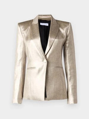 Żakiet PATRIZIA PEPE