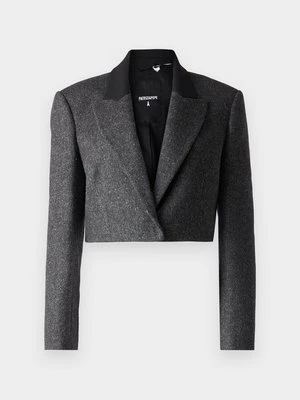 Żakiet PATRIZIA PEPE