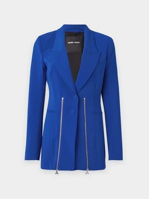 Żakiet PATRIZIA PEPE