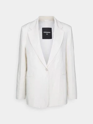 Żakiet PATRIZIA PEPE