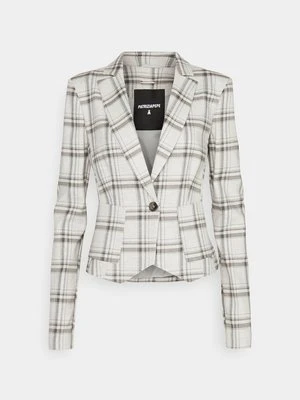 Żakiet PATRIZIA PEPE