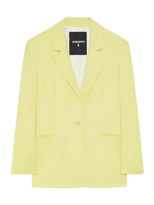 Żakiet PATRIZIA PEPE