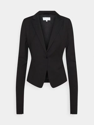 Żakiet PATRIZIA PEPE