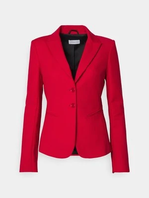 Żakiet PATRIZIA PEPE