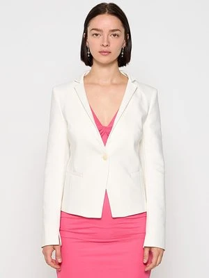 Żakiet PATRIZIA PEPE