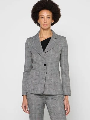 Żakiet PATRIZIA PEPE