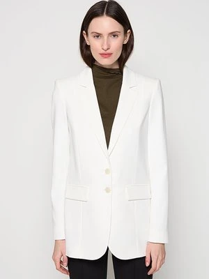 Żakiet PATRIZIA PEPE