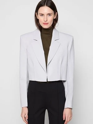 Żakiet PATRIZIA PEPE