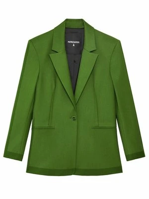 Żakiet PATRIZIA PEPE