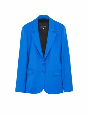 Żakiet PATRIZIA PEPE