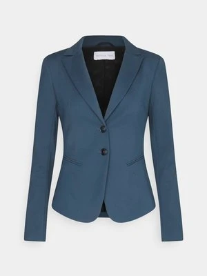 Zdjęcie produktu Żakiet PATRIZIA PEPE