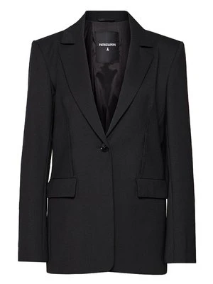 Żakiet PATRIZIA PEPE