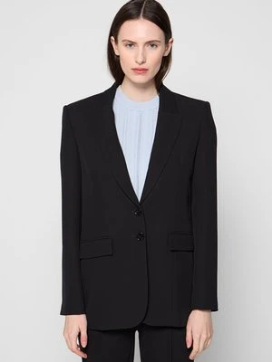 Żakiet PATRIZIA PEPE