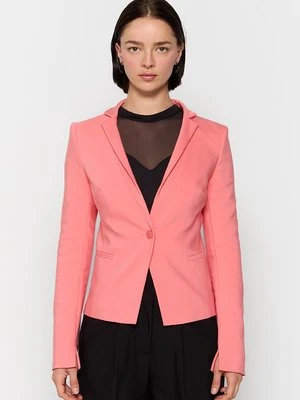 Żakiet PATRIZIA PEPE