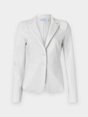 Żakiet PATRIZIA PEPE