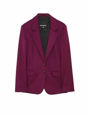 Żakiet PATRIZIA PEPE