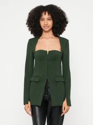 Żakiet PATRIZIA PEPE