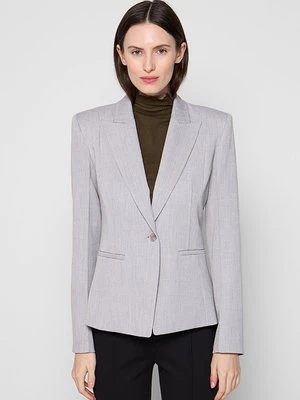 Żakiet PATRIZIA PEPE