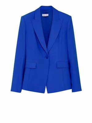 Żakiet PATRIZIA PEPE