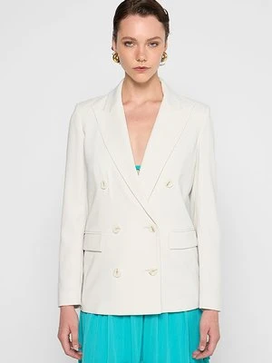 Żakiet PATRIZIA PEPE