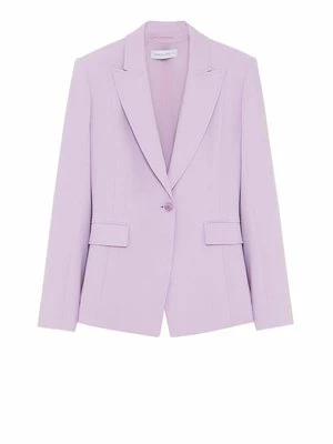 Żakiet PATRIZIA PEPE