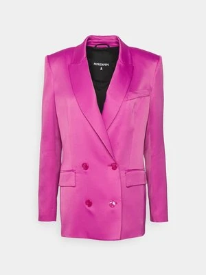 Żakiet PATRIZIA PEPE