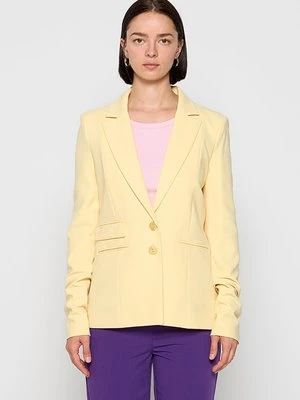 Żakiet PATRIZIA PEPE