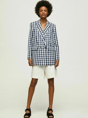 Żakiet Pepe Jeans