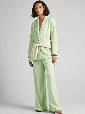 Zdjęcie produktu Żakiet Pepe Jeans