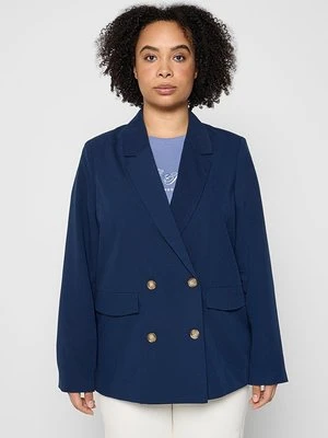 Żakiet Pepe Jeans