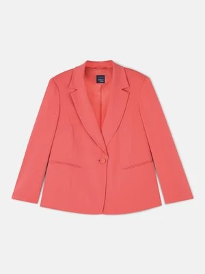 Żakiet Persona by Marina Rinaldi