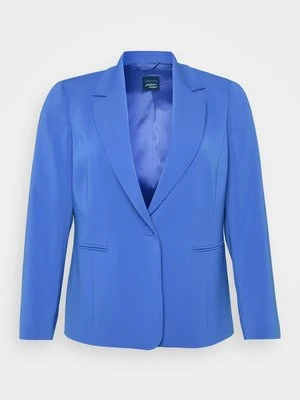 Żakiet Persona by Marina Rinaldi