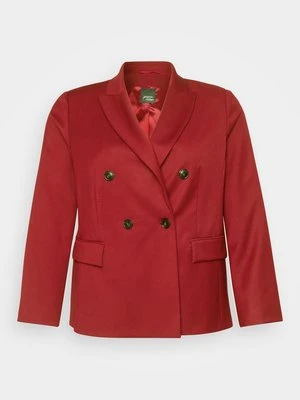 Żakiet Persona by Marina Rinaldi