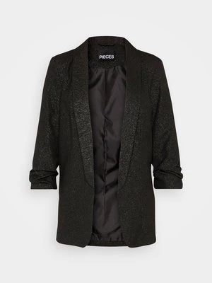 Zdjęcie produktu Żakiet Pieces