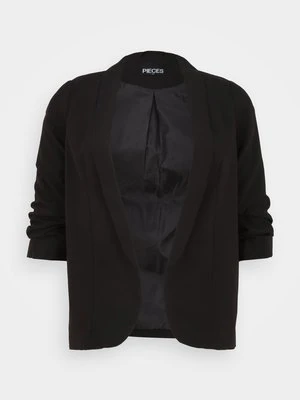 Żakiet Pieces Curve