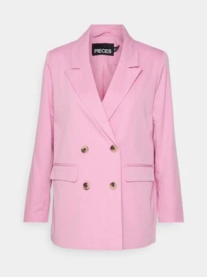 Żakiet Pieces Petite