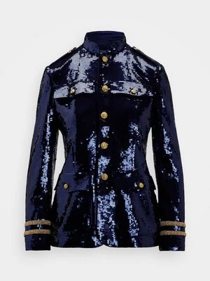 Żakiet Polo Ralph Lauren