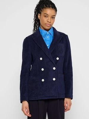 Żakiet Polo Ralph Lauren