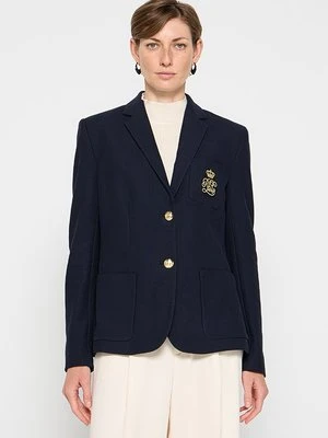 Żakiet Polo Ralph Lauren
